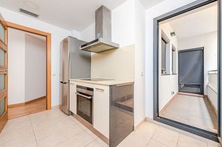 Piso en venta en Gràcia en Sabadell