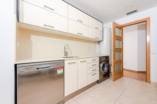 Piso en venta en Gràcia en Sabadell