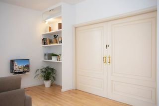 Piso en alquiler en La Seu en Valencia