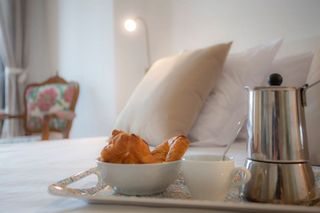 Piso en alquiler en La Seu en Valencia