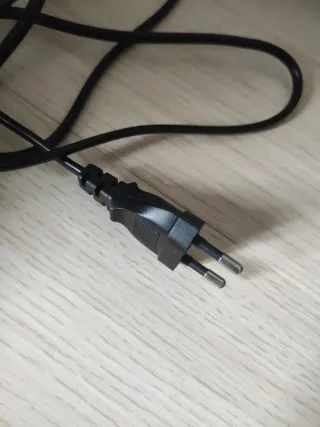 Adaptador Fanatec CSL 5NM