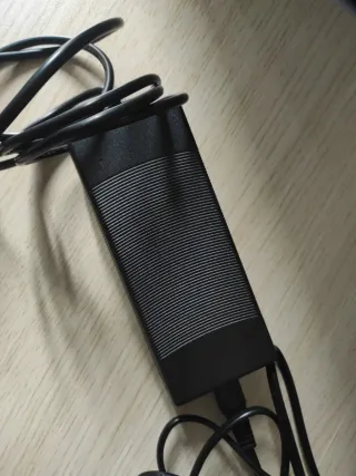 Adaptador Fanatec CSL 5NM