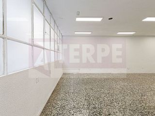 Local comercial en alquiler en Beraun - Pontika en Errenteria