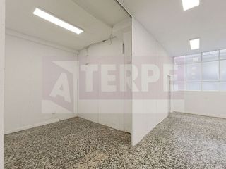 Local comercial en alquiler en Beraun - Pontika en Errenteria