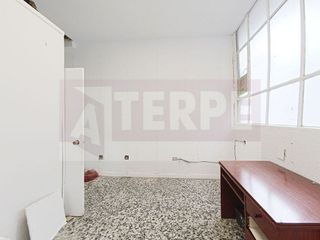 Local comercial en alquiler en Beraun - Pontika en Errenteria