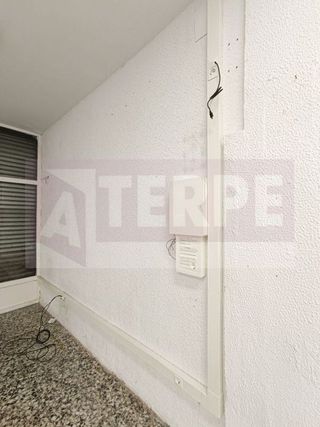 Local comercial en alquiler en Beraun - Pontika en Errenteria