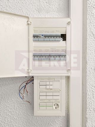 Local comercial en alquiler en Beraun - Pontika en Errenteria