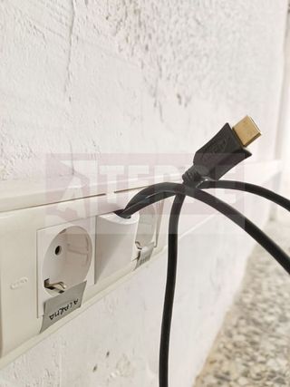 Local comercial en alquiler en Beraun - Pontika en Errenteria