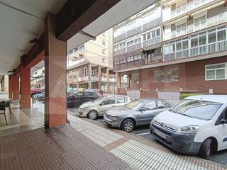 Local comercial en alquiler en Beraun - Pontika en Errenteria