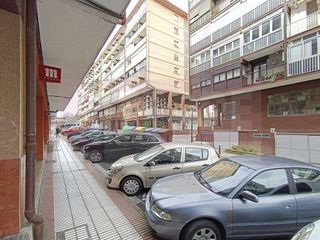 Local comercial en alquiler en Beraun - Pontika en Errenteria