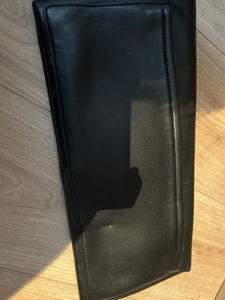 Bolso Calvin Klein Jeans Negro