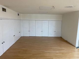 Local comercial en alquiler en Centro - Recinto Amurallado en Lugo