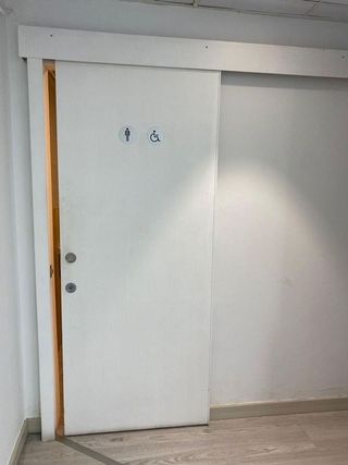 Local comercial en alquiler en Centro - Recinto Amurallado en Lugo