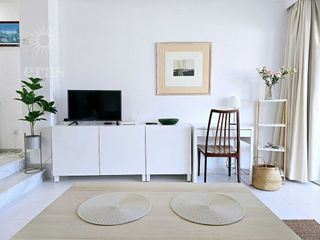 Piso en alquiler en Riviera del Sol en Mijas