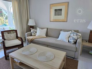 Piso en alquiler en Riviera del Sol en Mijas