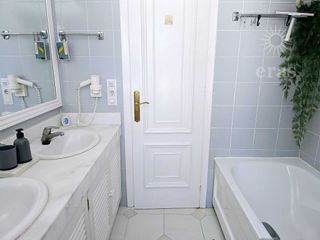 Piso en alquiler en Riviera del Sol en Mijas