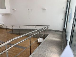 Local comercial en alquiler en Centro - Recinto Amurallado en Lugo