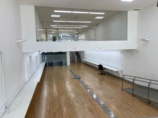 Local comercial en alquiler en Centro - Recinto Amurallado en Lugo