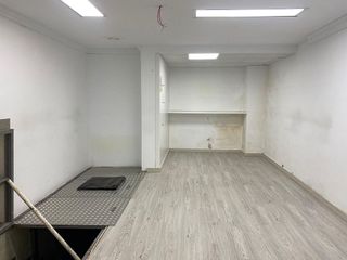 Local comercial en alquiler en Centro - Recinto Amurallado en Lugo