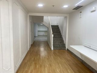 Local comercial en alquiler en Centro - Recinto Amurallado en Lugo