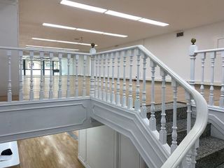 Local comercial en alquiler en Centro - Recinto Amurallado en Lugo