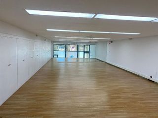 Local comercial en alquiler en Centro - Recinto Amurallado en Lugo