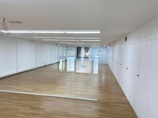 Local comercial en alquiler en Centro - Recinto Amurallado en Lugo