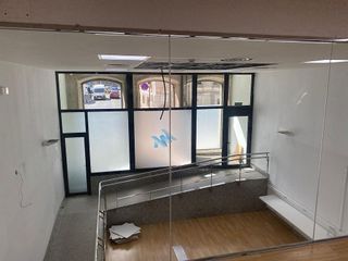 Local comercial en alquiler en Centro - Recinto Amurallado en Lugo