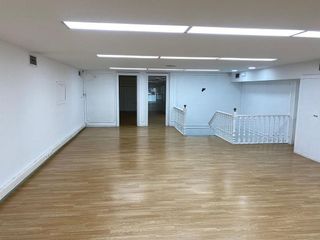 Local comercial en alquiler en Centro - Recinto Amurallado en Lugo