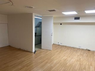 Local comercial en alquiler en Centro - Recinto Amurallado en Lugo