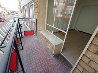 Oficina en alquiler en Casco Viejo en Vitoria-Gasteiz