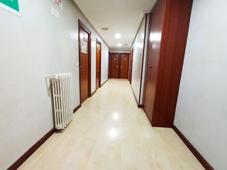 Oficina en alquiler en Casco Viejo en Vitoria-Gasteiz