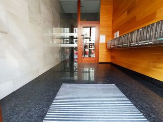 Oficina en alquiler en Casco Viejo en Vitoria-Gasteiz