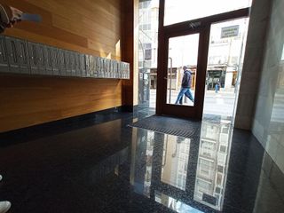 Oficina en alquiler en Casco Viejo en Vitoria-Gasteiz