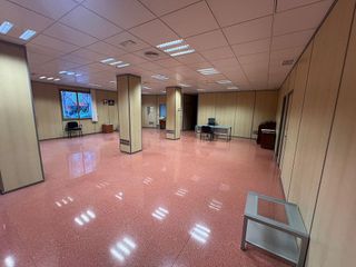 Local comercial en alquiler en Altabix en Elche