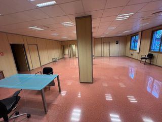 Local comercial en alquiler en Altabix en Elche