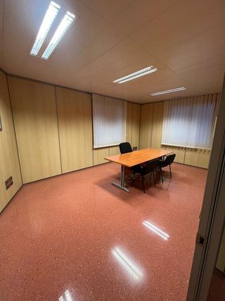 Local comercial en alquiler en Altabix en Elche