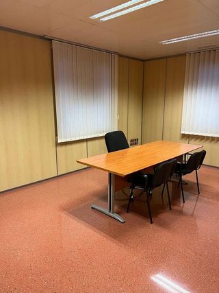 Local comercial en alquiler en Altabix en Elche