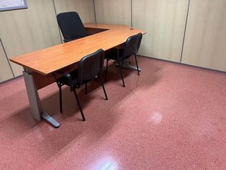 Local comercial en alquiler en Altabix en Elche