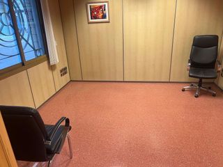 Local comercial en alquiler en Altabix en Elche