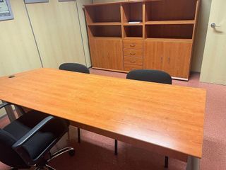 Local comercial en alquiler en Altabix en Elche