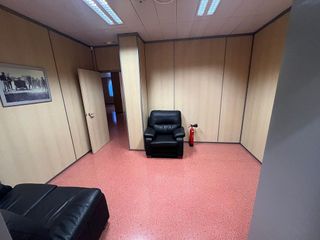 Local comercial en alquiler en Altabix en Elche