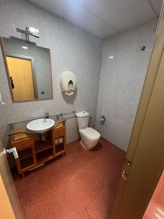 Local comercial en alquiler en Altabix en Elche