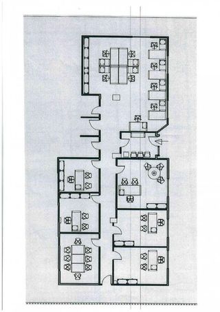 Local comercial en alquiler en Altabix en Elche