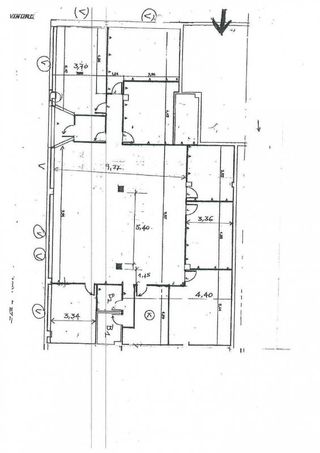 Local comercial en alquiler en Altabix en Elche