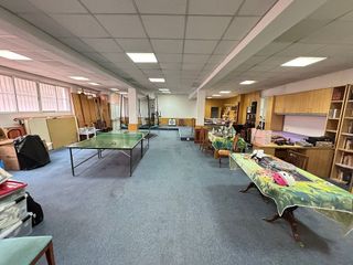 Local comercial en alquiler en Centro en Getafe