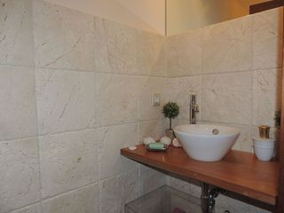 Ático en alquiler en Mercat  - La Missió - Plaça dels Patins en Palma de Mallorca