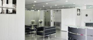 Oficina en alquiler en Salburua en Vitoria-Gasteiz