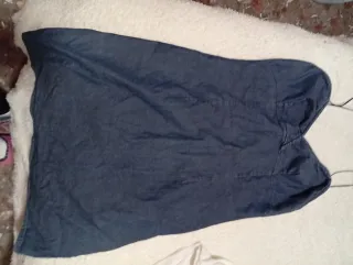 2 Vestidos Talla S/M