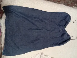 2 Vestidos Talla S/M